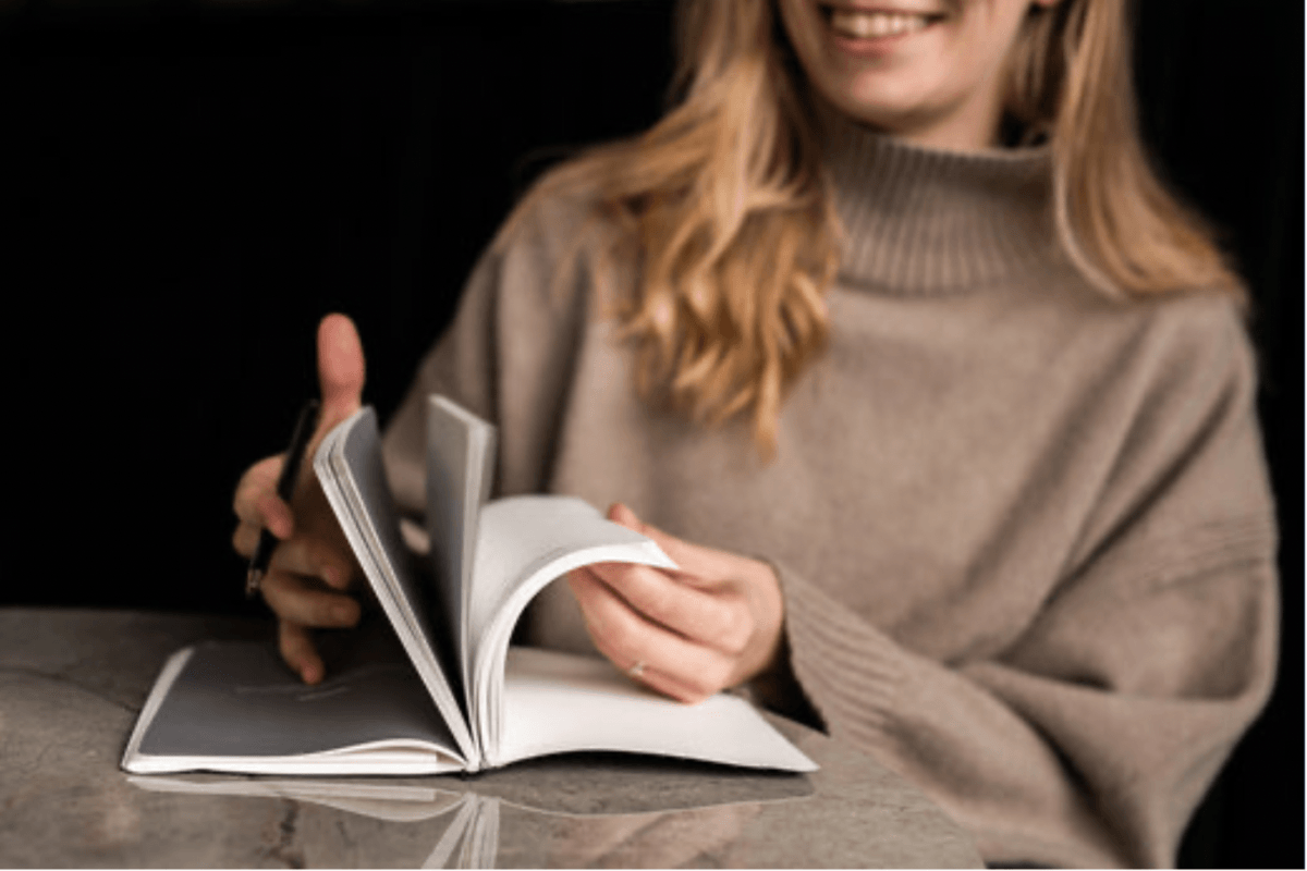 5 features of the Journal that you might be overlooking