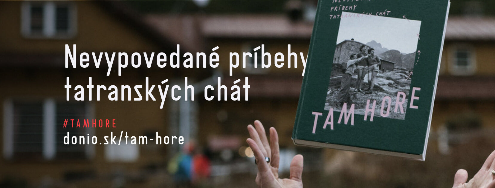 Tam Hore