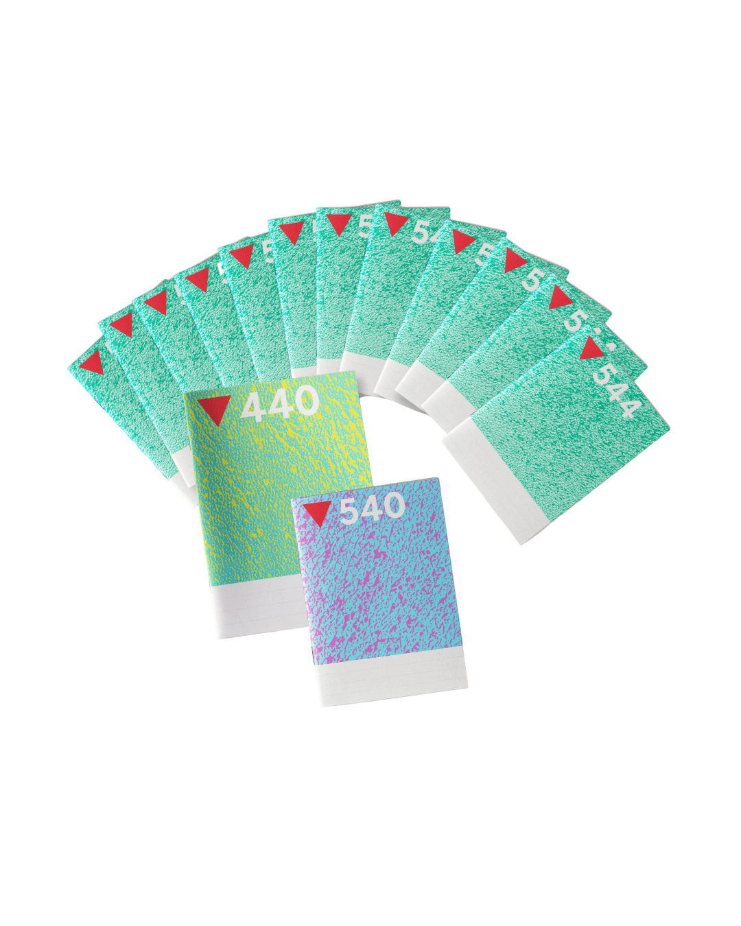 Balenie pre I. stupeň ZŠ