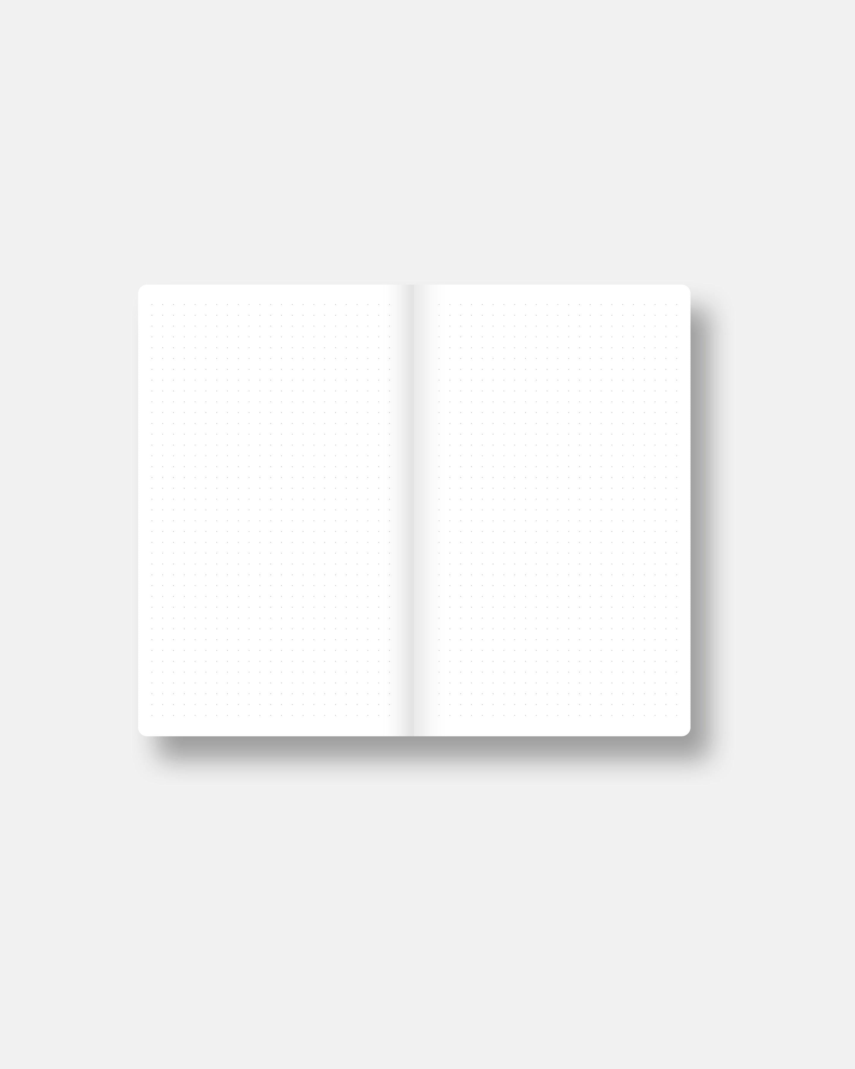 Žltý zápisník budovania značky