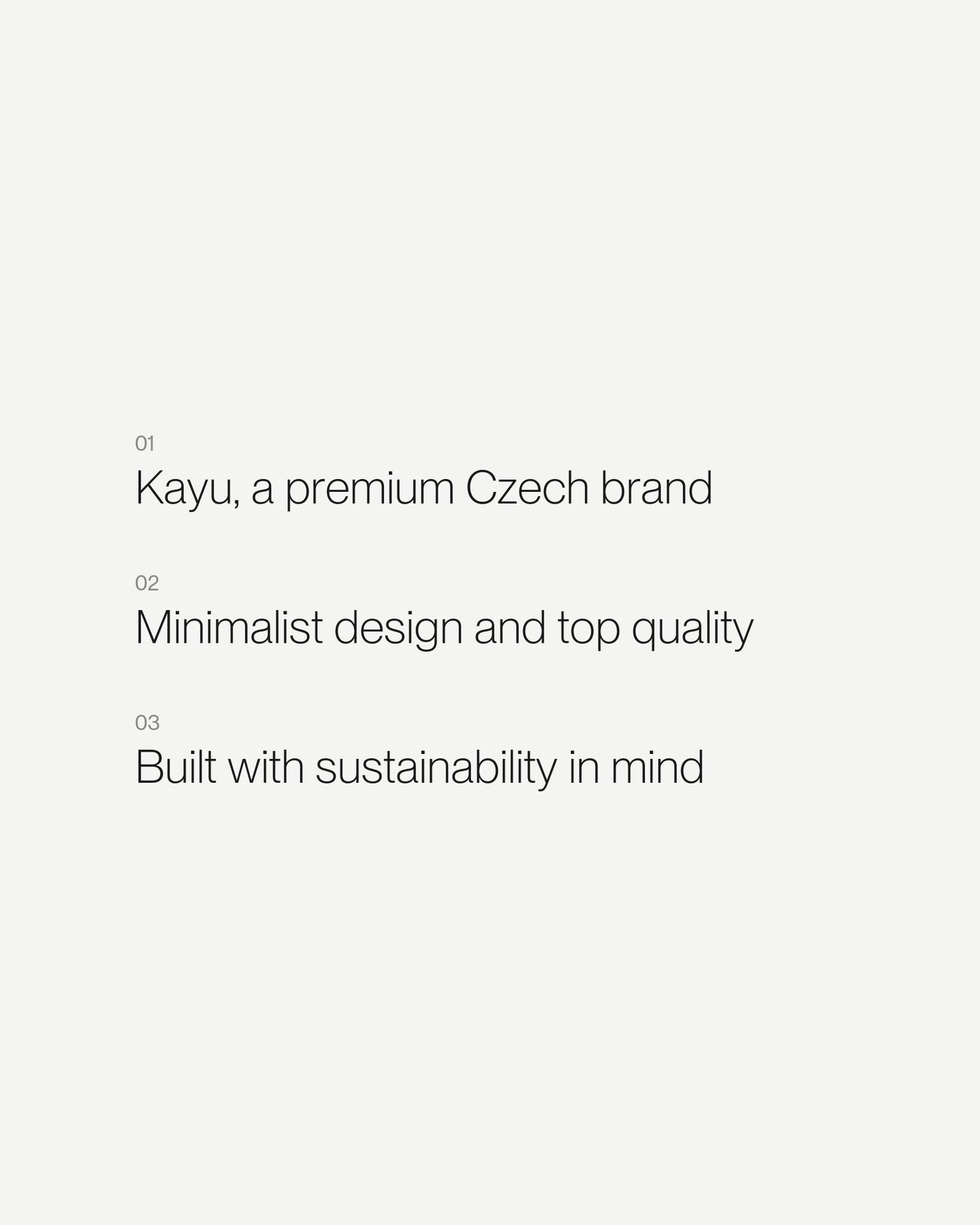 Vysvetlivky – doplnok-kayu-cura-premium