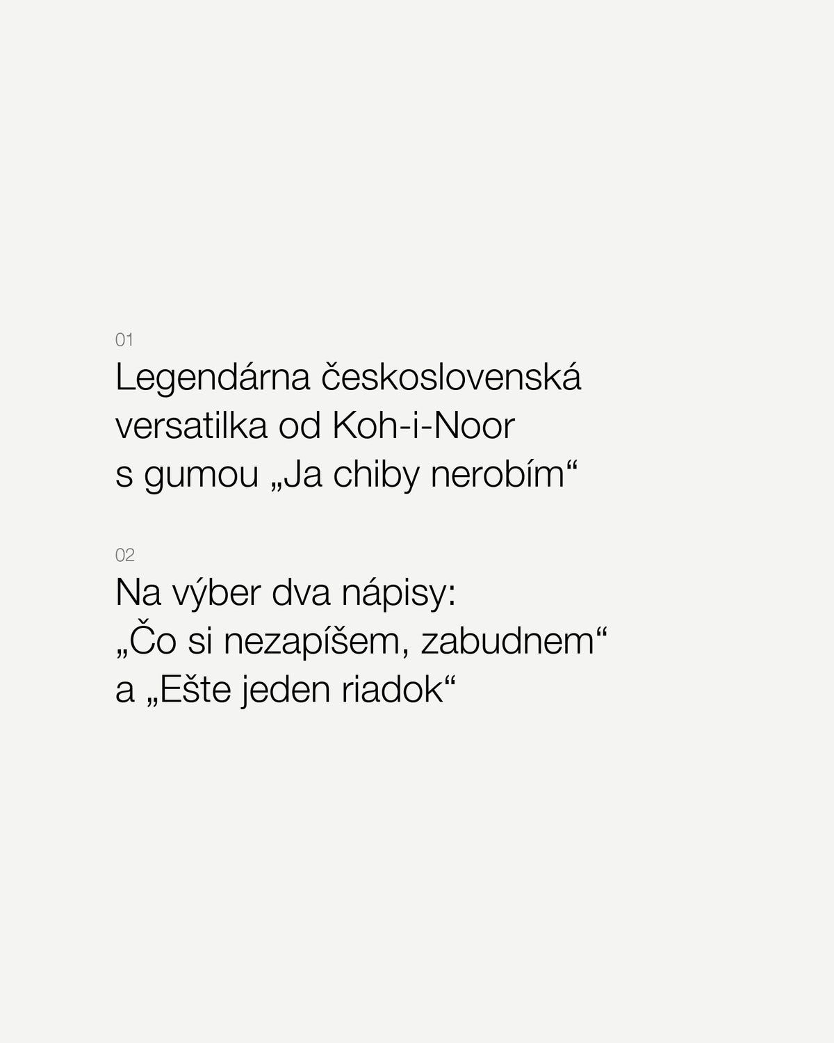 Vysvetlivky – doplnok-kultova-versatilka-s-gumou