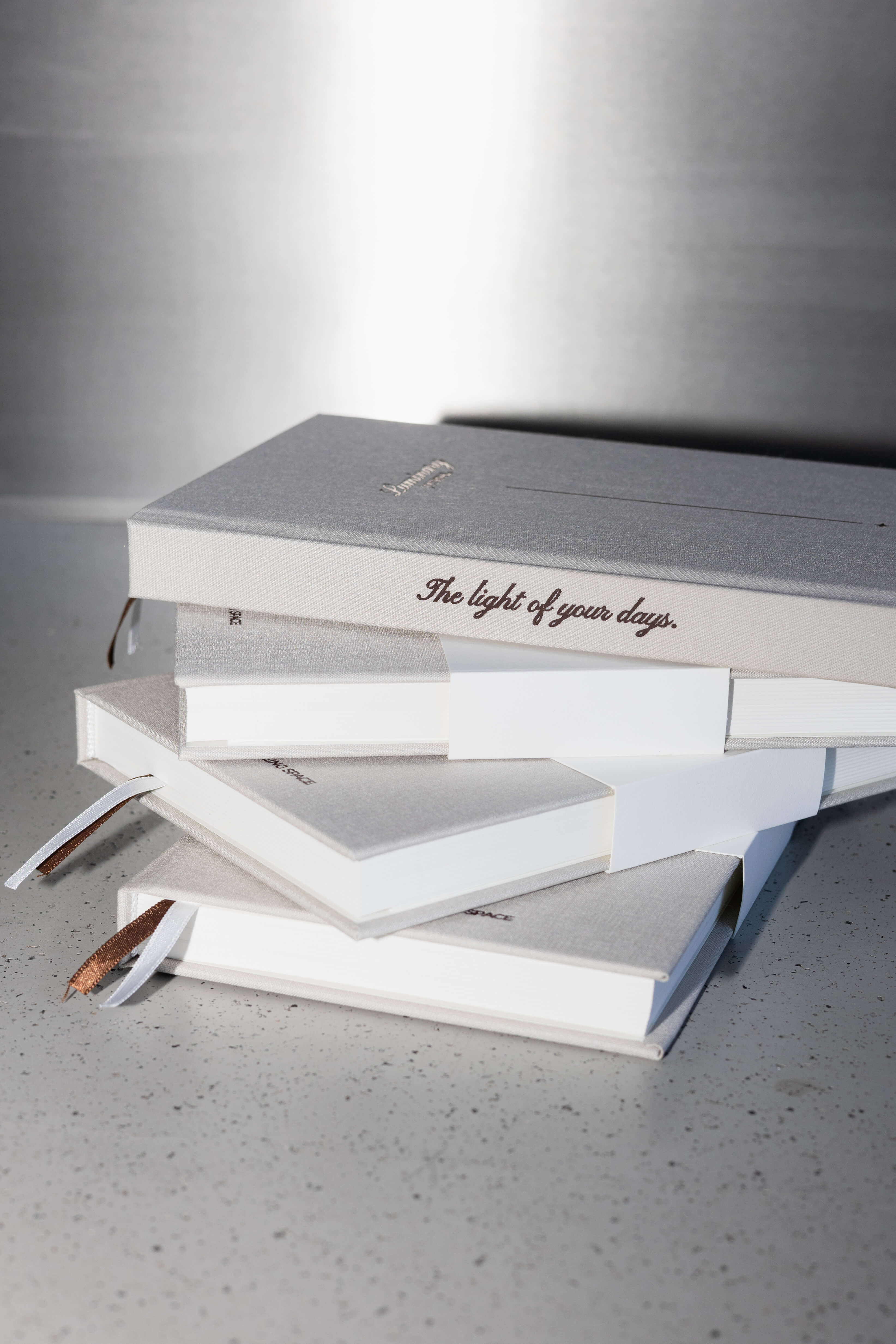 luminary_journal_stacked