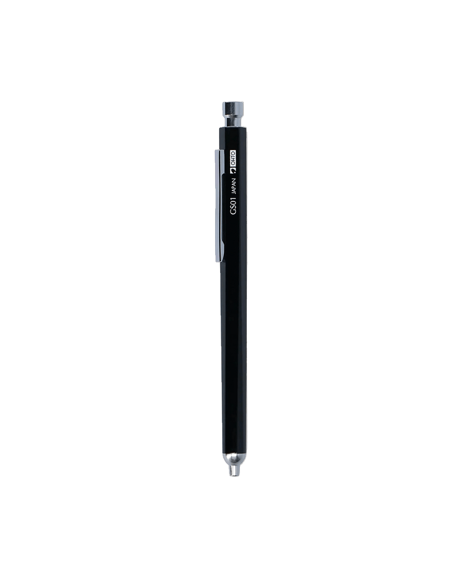 OHTO ballpoint pen