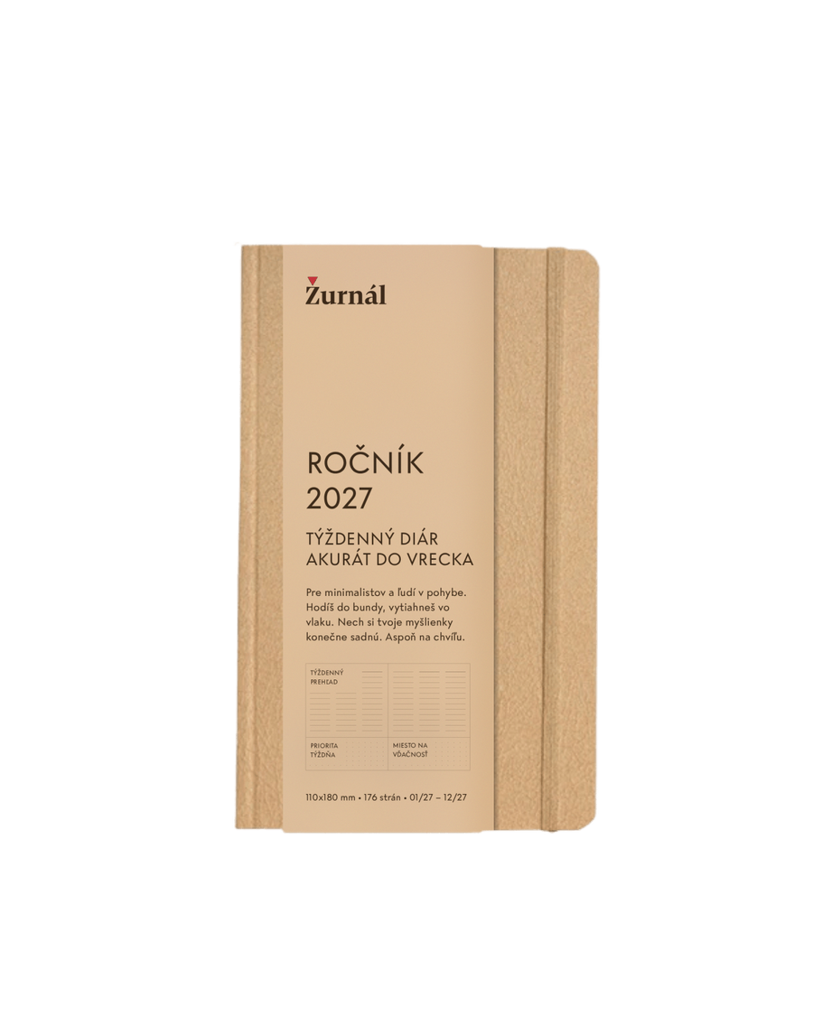 Ročník 2027