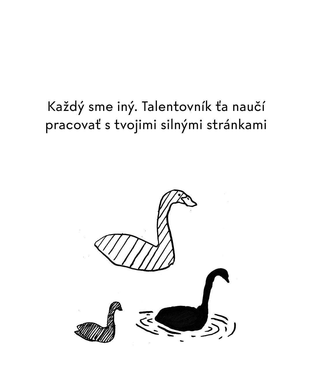 Talentovník