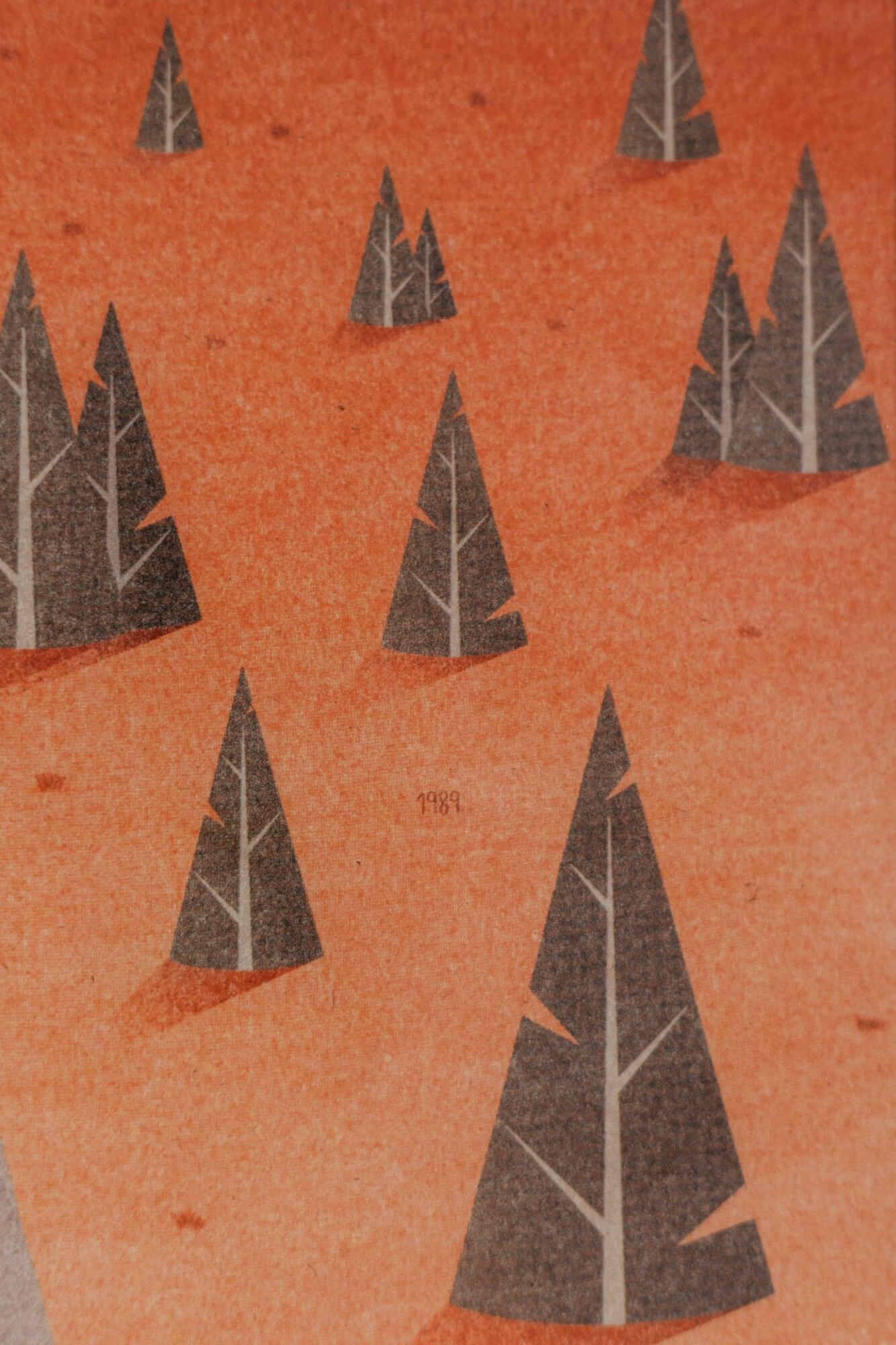 Sněžka - Martin Paseka