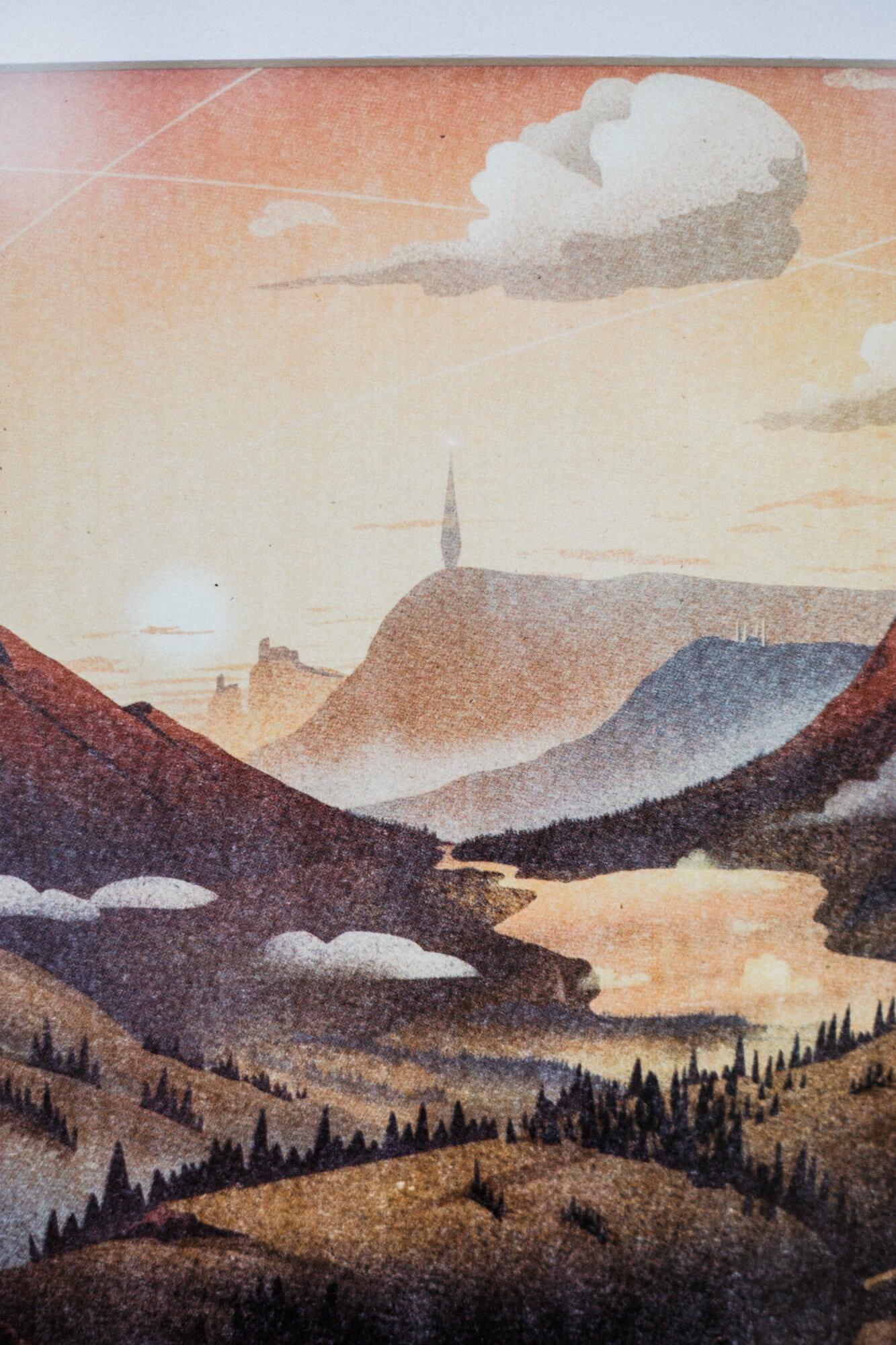 Cesta Hrdinov SNP – Frenky Hříbal a Milan Pleva