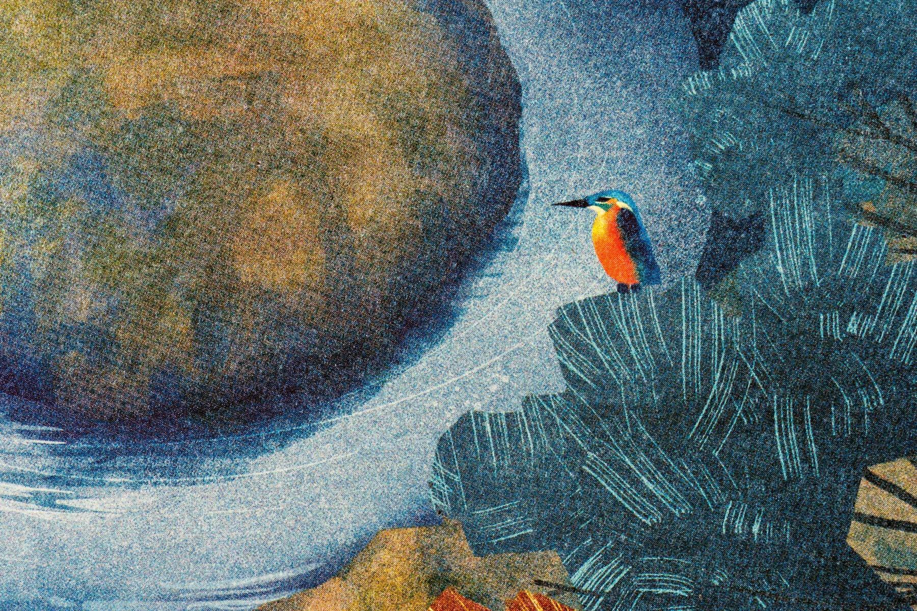 063: Vyhlídka Máj – Katarina Kratochvílová