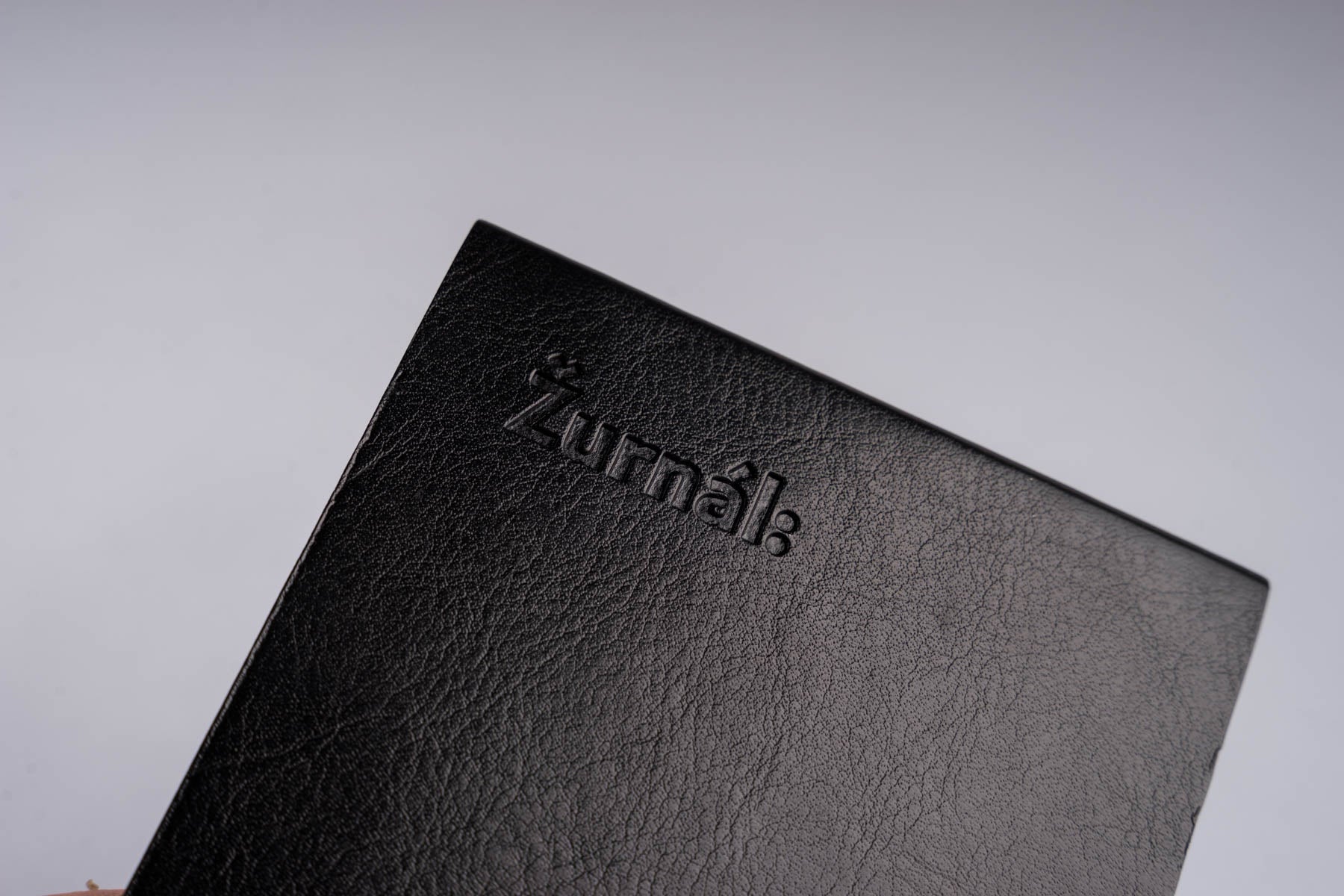 Nápadníček - II.akosť