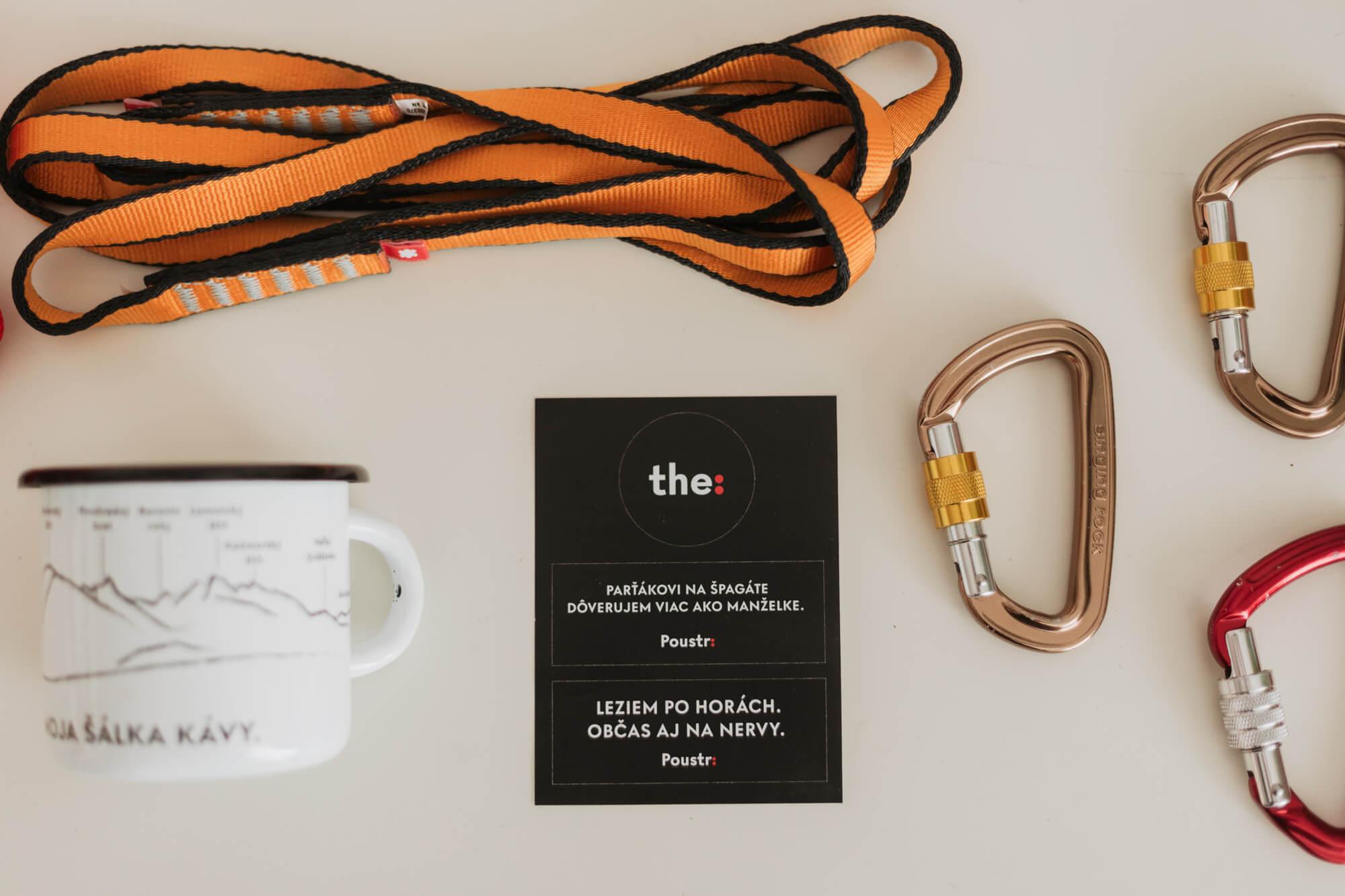 Galéria Ganku – Frenky Hříbal