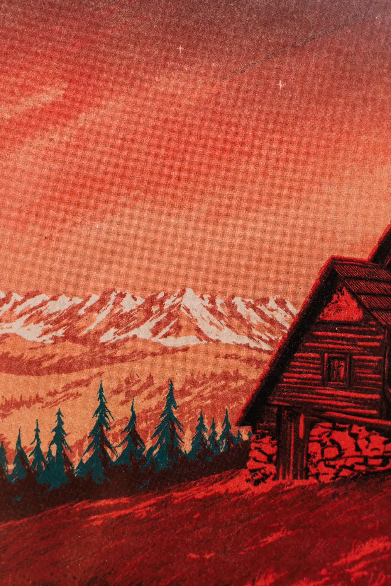 Andrejcová – Adrián Macho