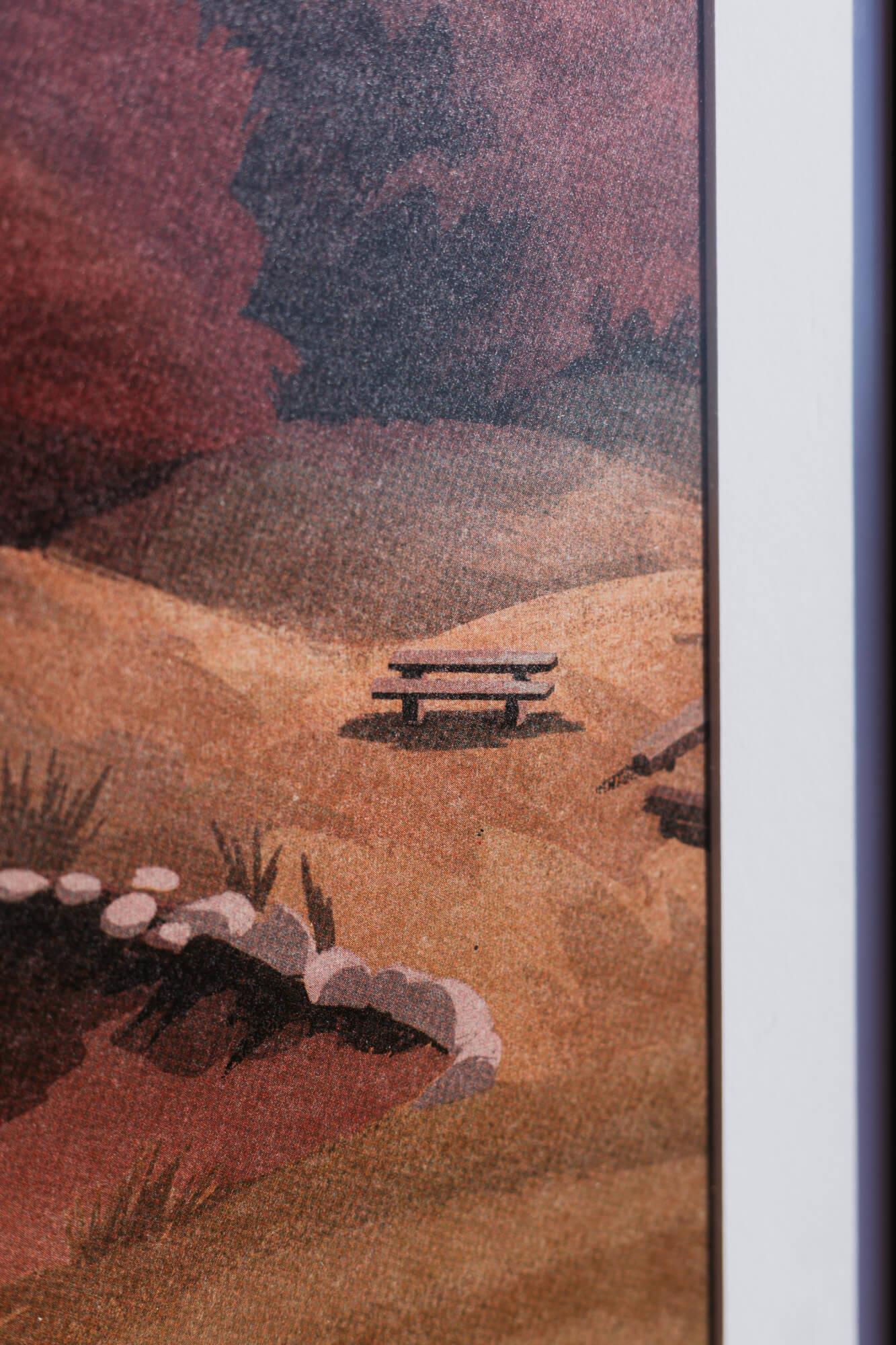 Limba – Adriena Lehocká