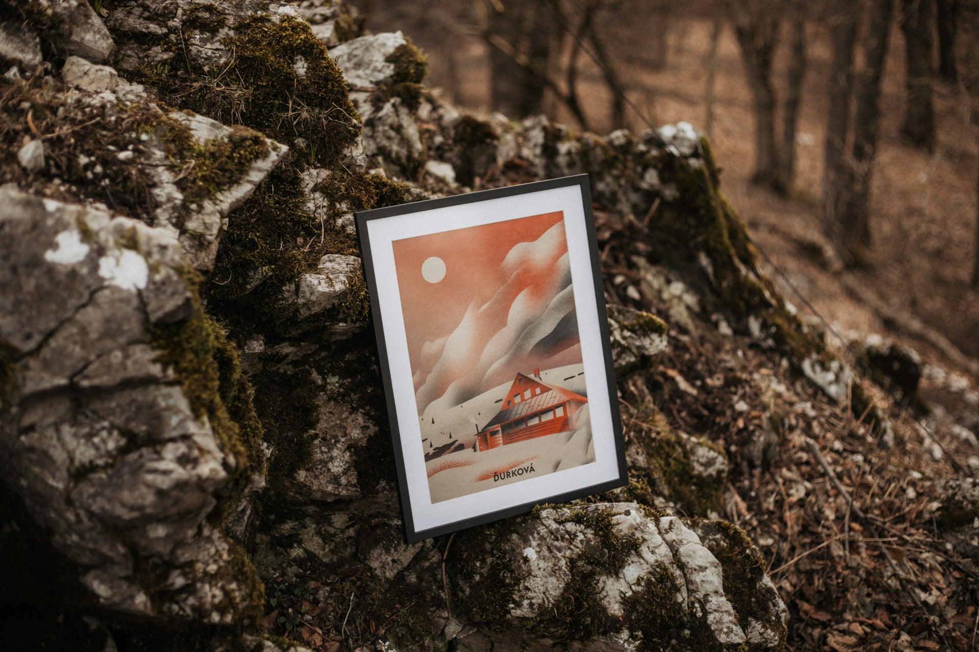 Ďurková – Peter Ličko