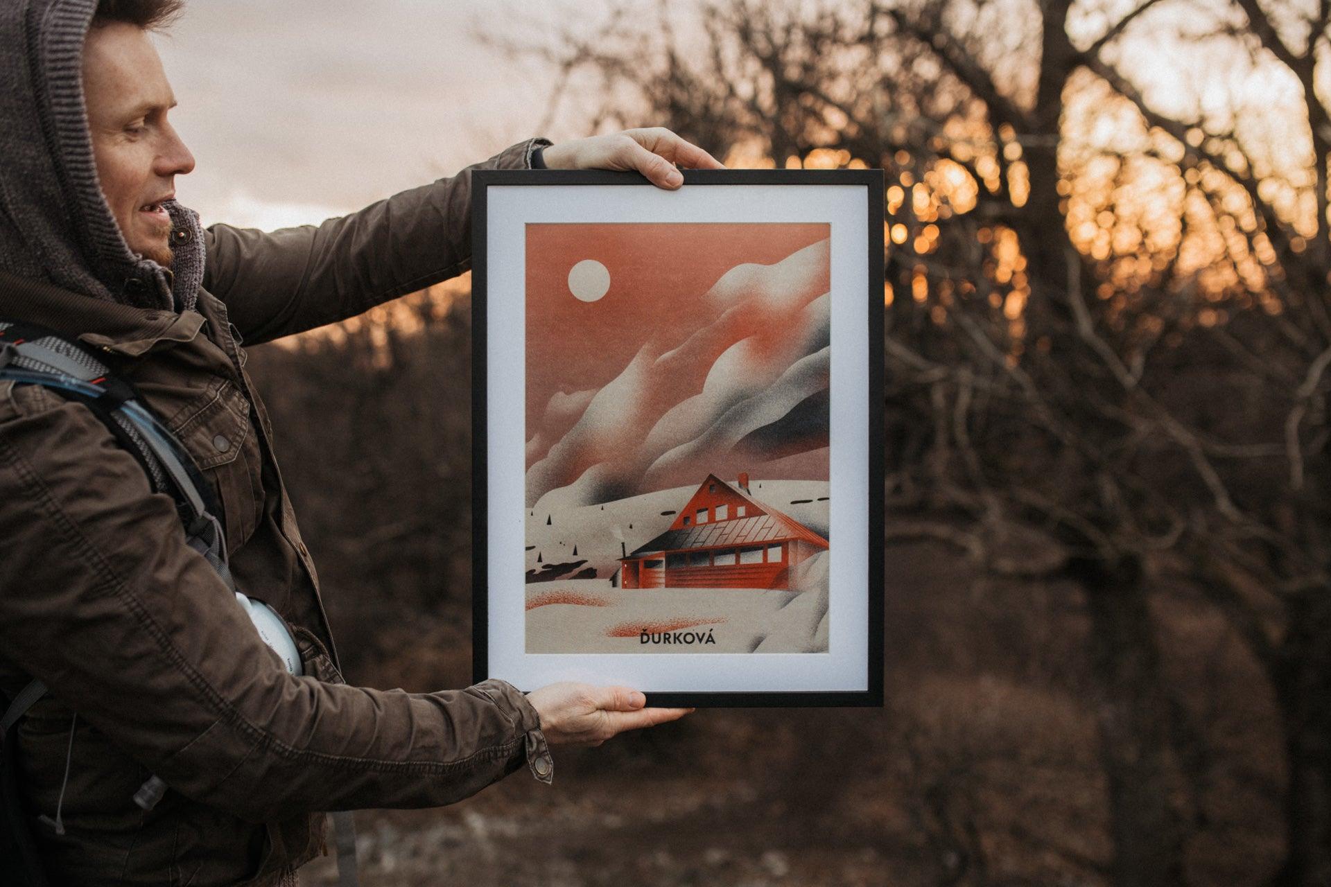 Ďurková – Peter Ličko