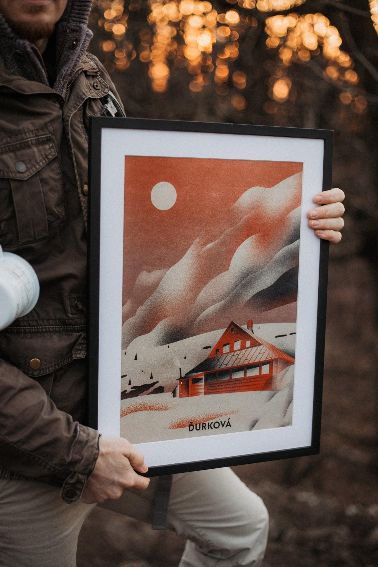 Ďurková – Peter Ličko