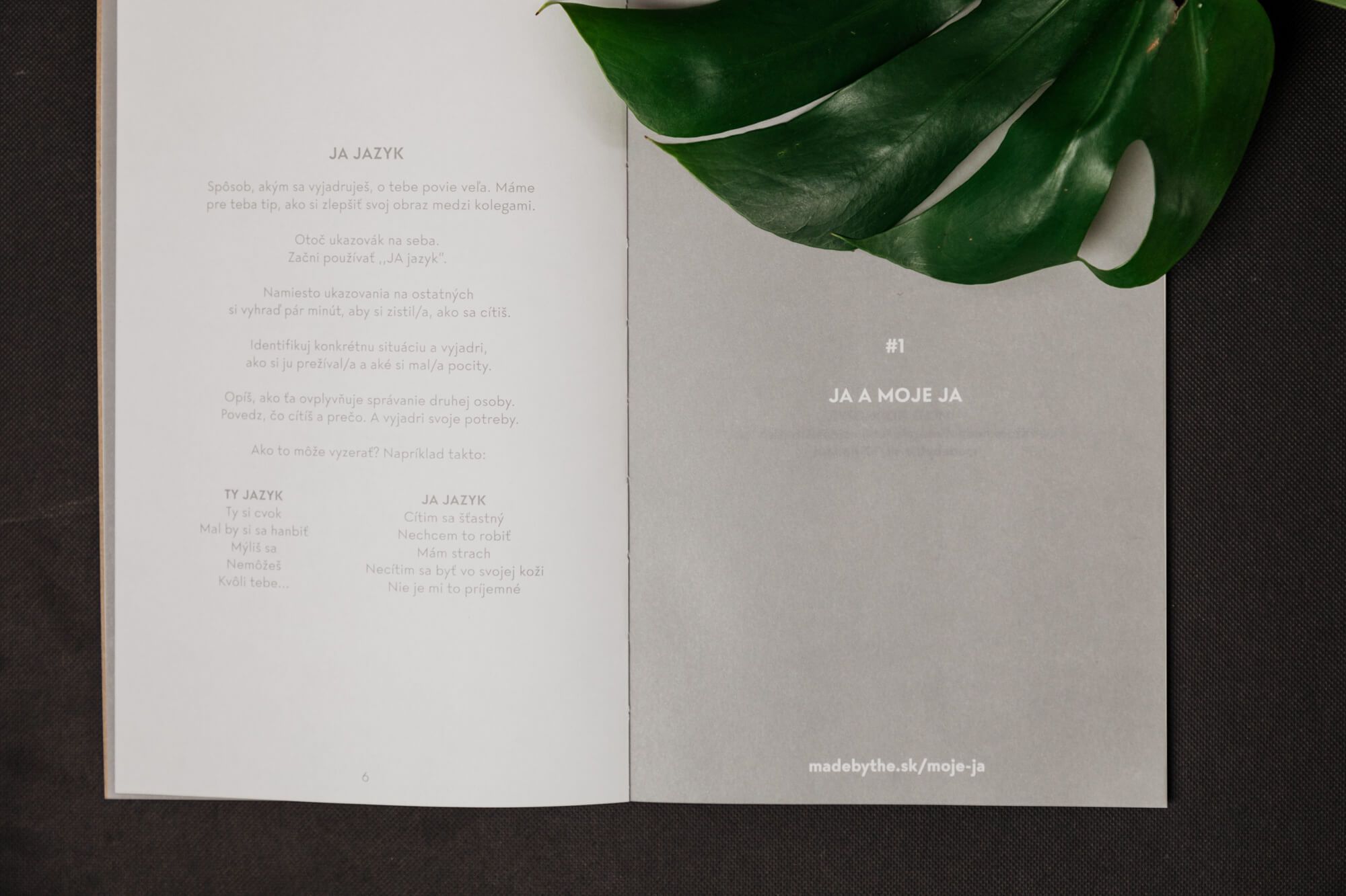 Firemník – II.akosť