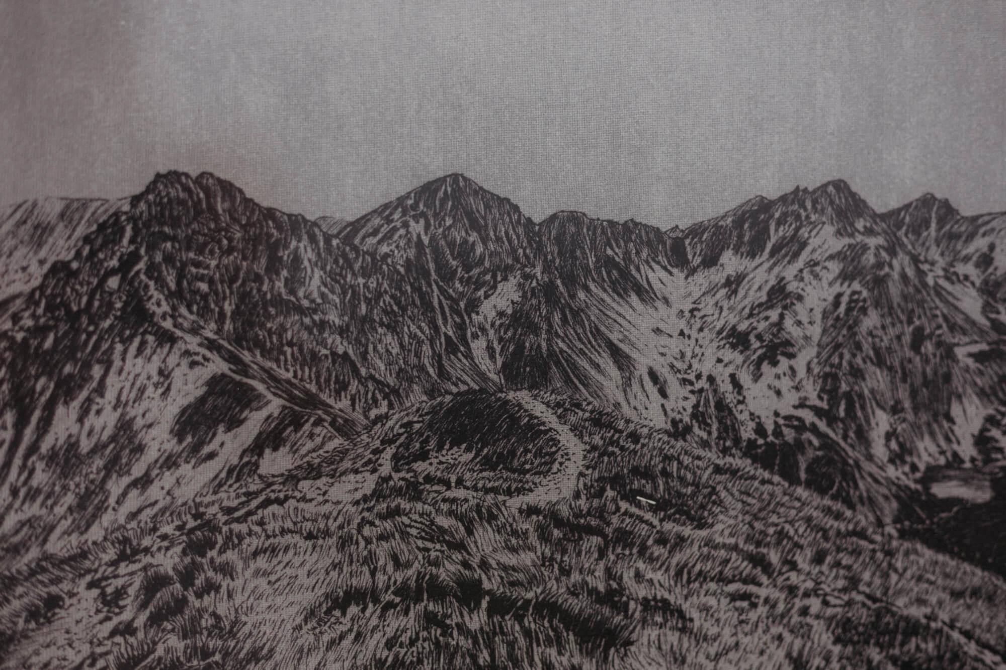 Západné Tatry – Milan Pleva