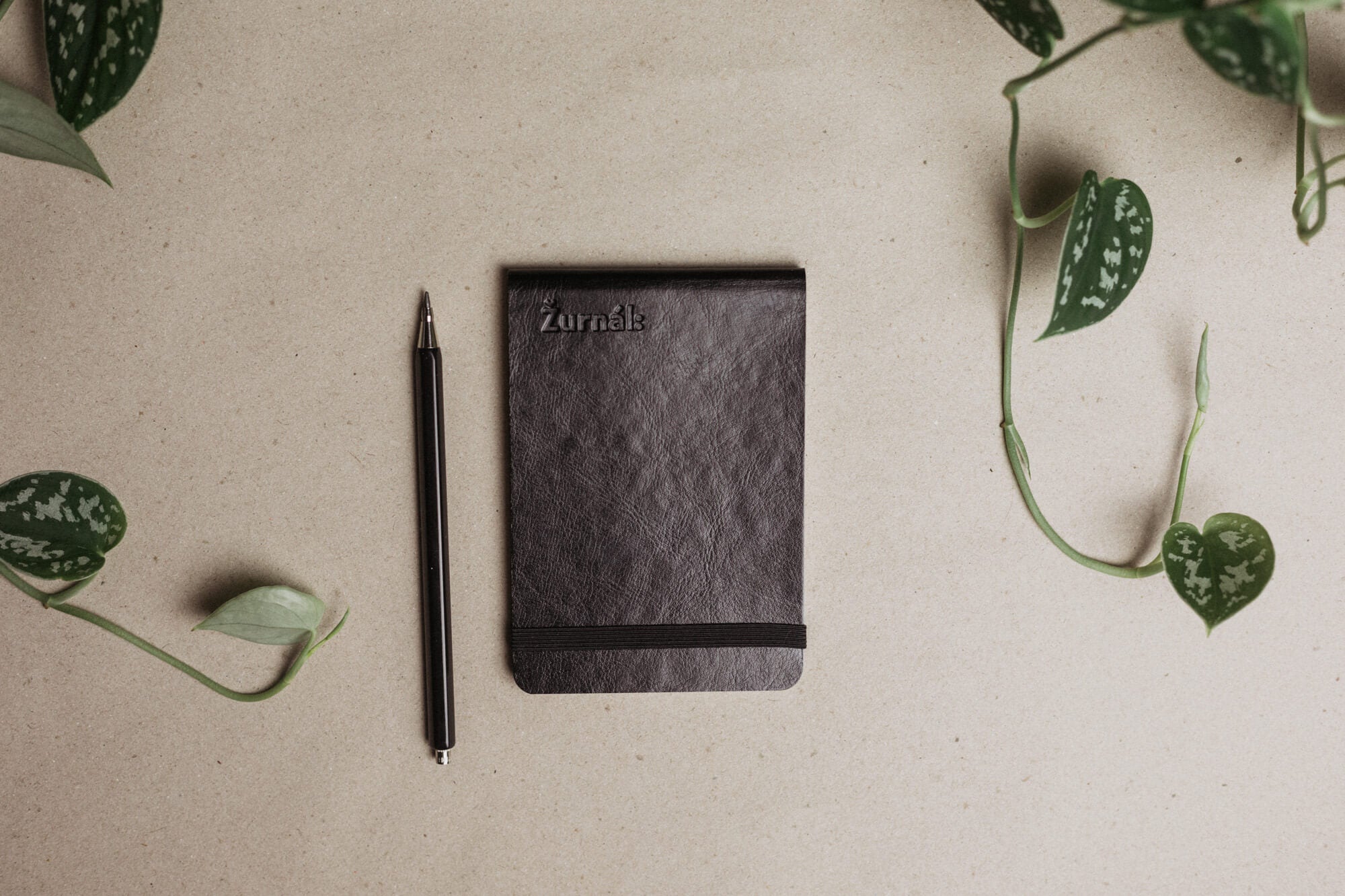 Nápadníček - II.akosť