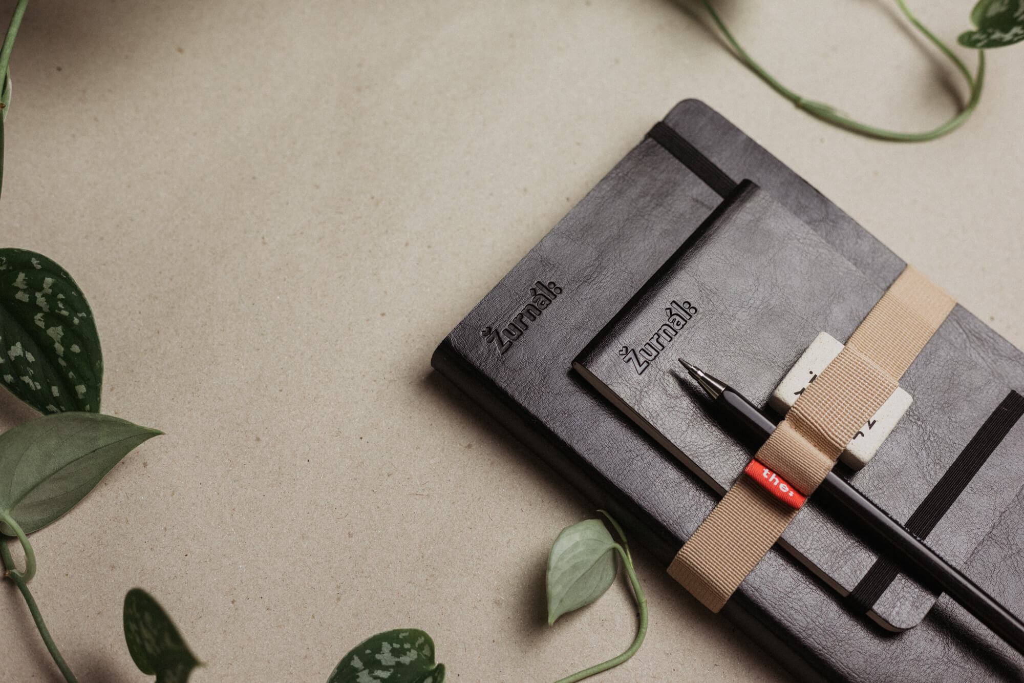 Nápadníček - II.akosť