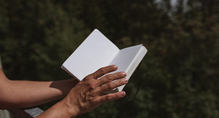 The best resources for education according to Mimoskol