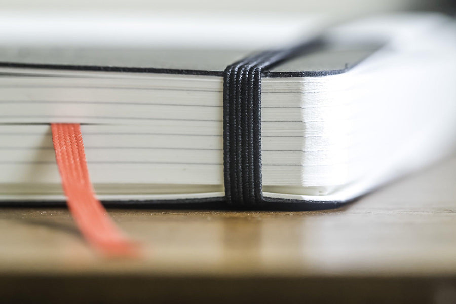 Top 10 skills that should be (and usually aren't) taught in school