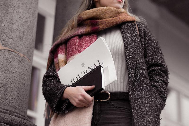 Is a college degree worth it?