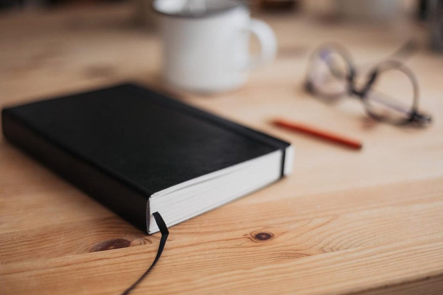 9 basic skills children should learn