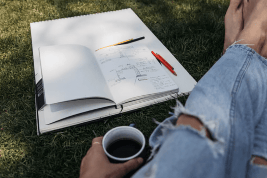 Reset yourself: How to rethink long-term plans