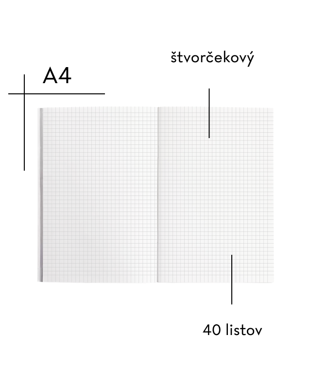 445 - Polár