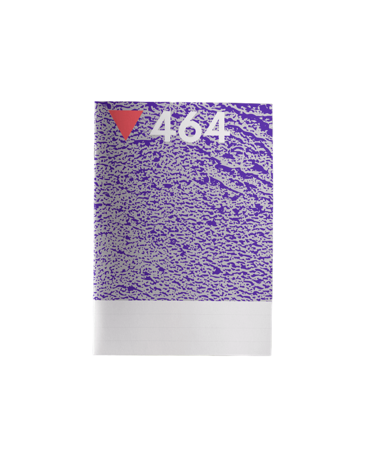 464 - Kozmos – produktová fotka