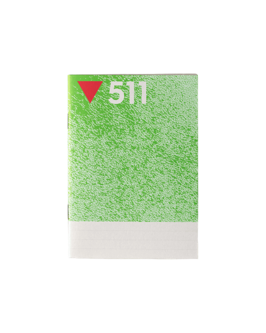 511 - Algae