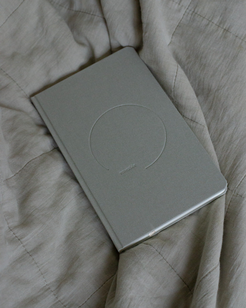 Comforter