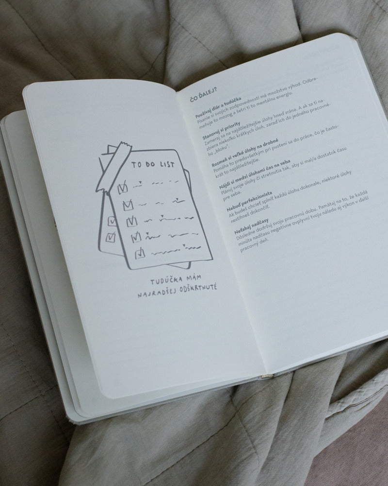Comforter