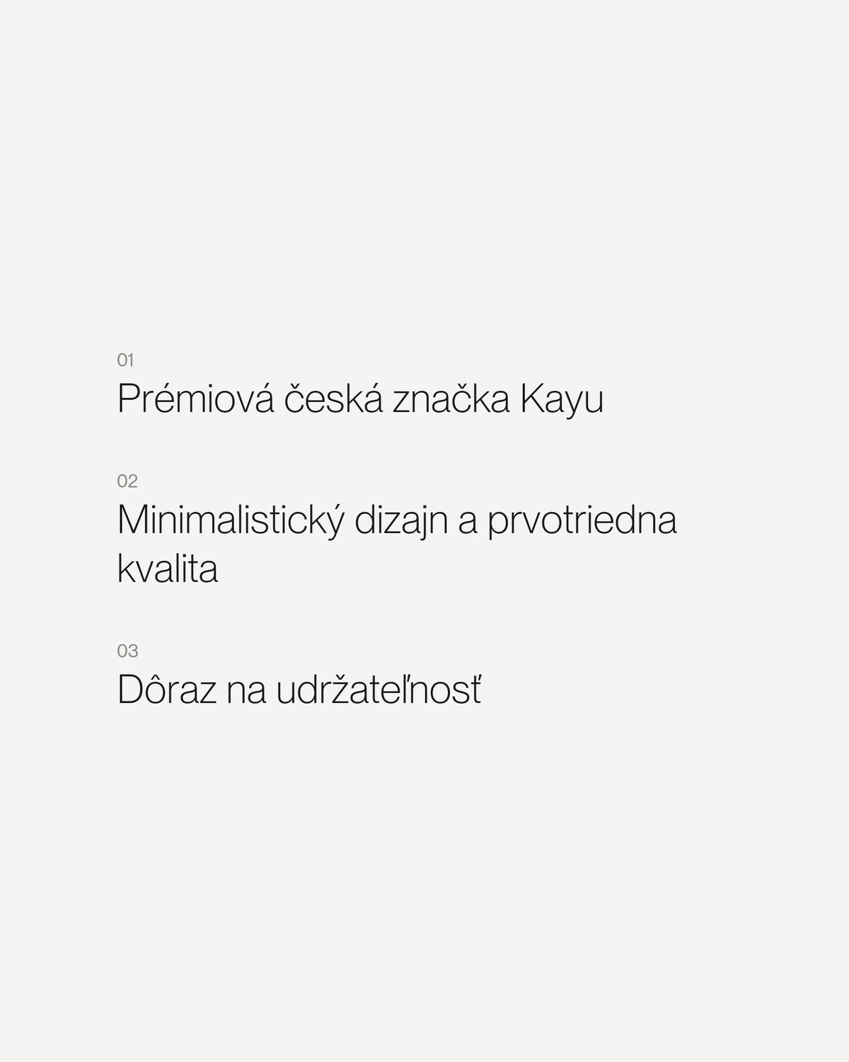 Vysvetlivky – doplnok-kayu-cura-premium
