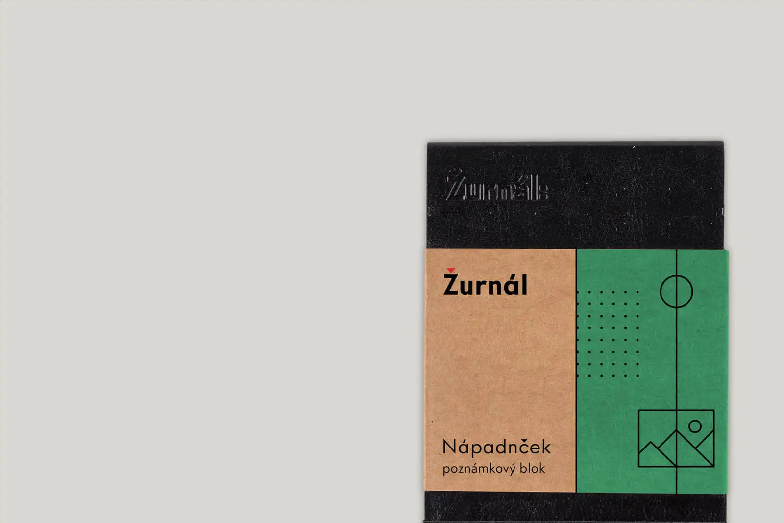 Nápadníček - II.akosť